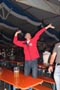 2011.05.27__Schali_Baienfurt (59).jpg